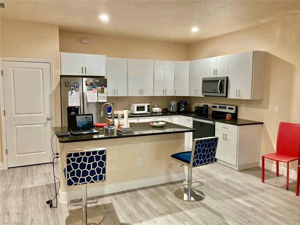 2013 Odessa Cir, Labelle, FL 33935 Photo