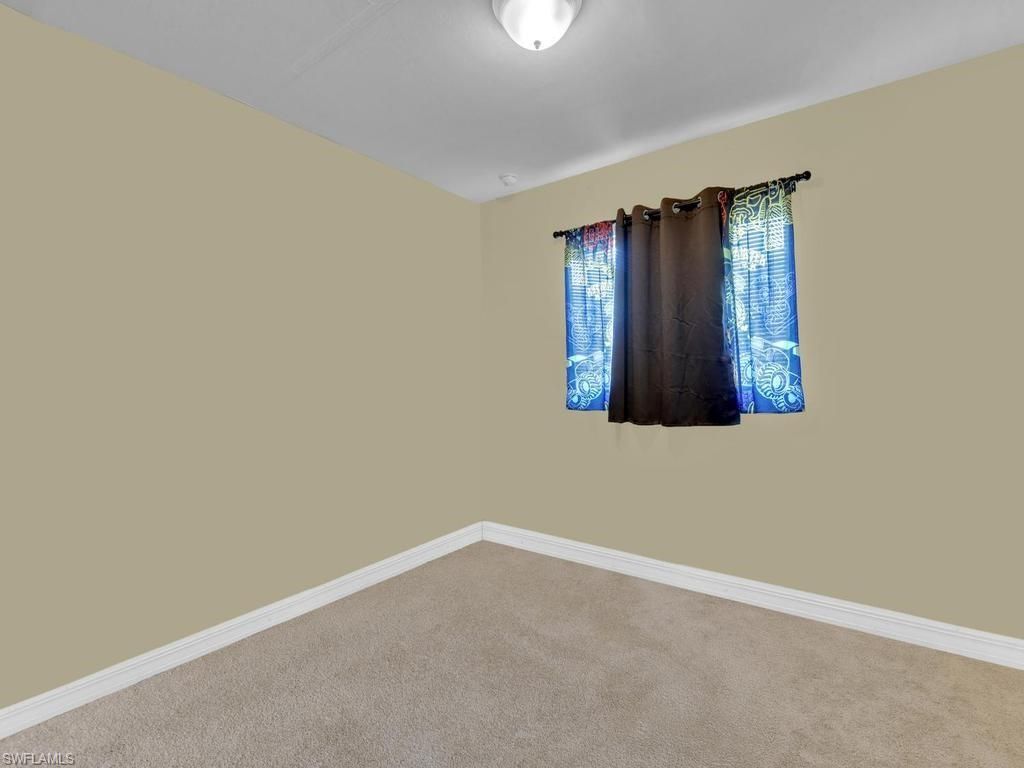 732/734 Holmes Ave, Lehigh Acres, FL 33974 Photo
