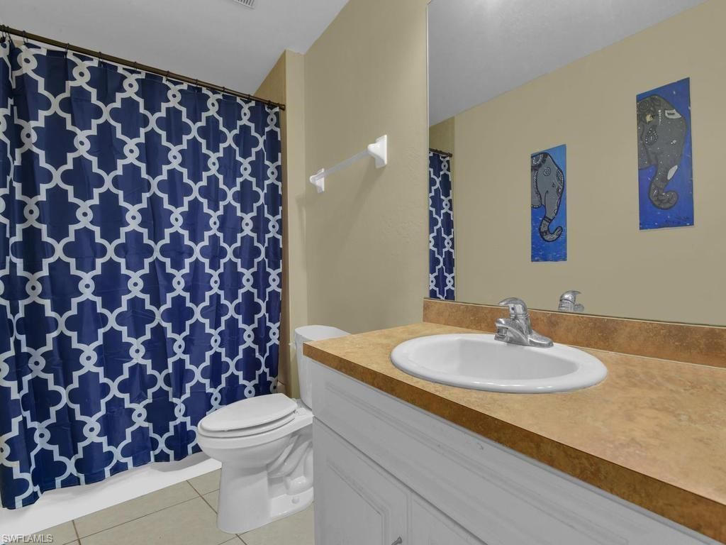 732/734 Holmes Ave, Lehigh Acres, FL 33974 Photo