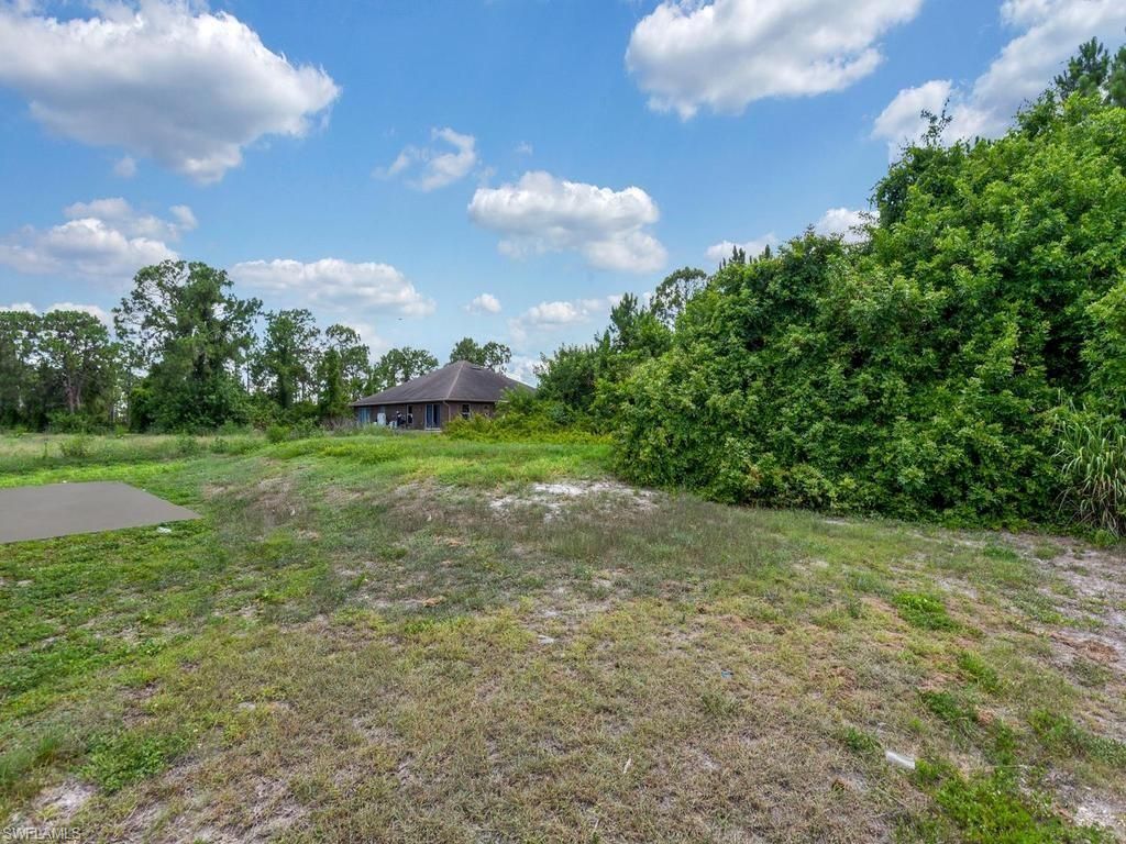 732/734 Holmes Ave, Lehigh Acres, FL 33974 Photo