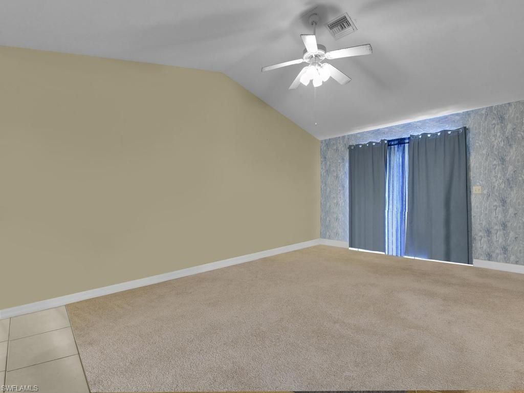 732/734 Holmes Ave, Lehigh Acres, FL 33974 Photo