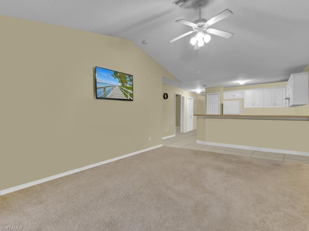 732/734 Holmes Ave, Lehigh Acres, FL 33974 Photo