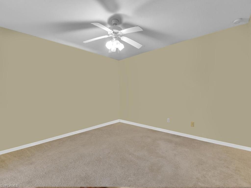 732/734 Holmes Ave, Lehigh Acres, FL 33974 Photo