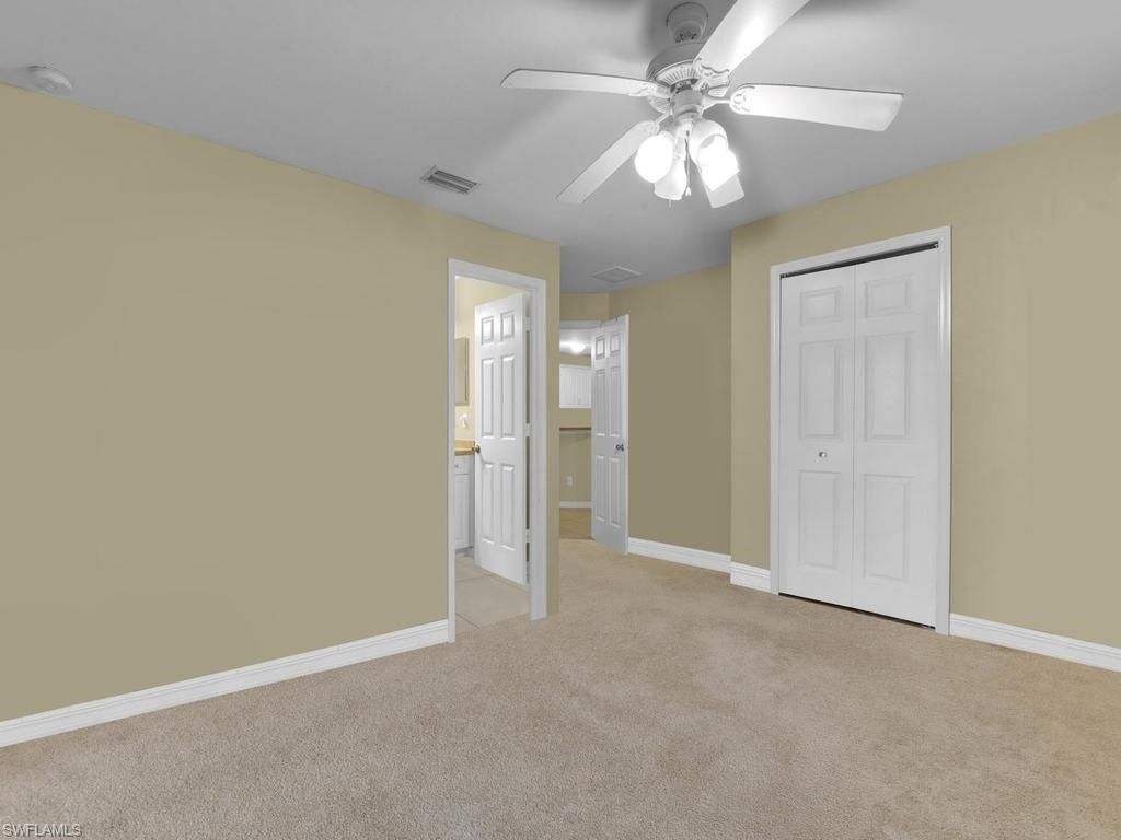 732/734 Holmes Ave, Lehigh Acres, FL 33974 Photo