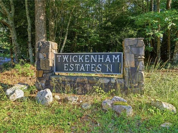 0 Warwick , Rome, GA 30161
