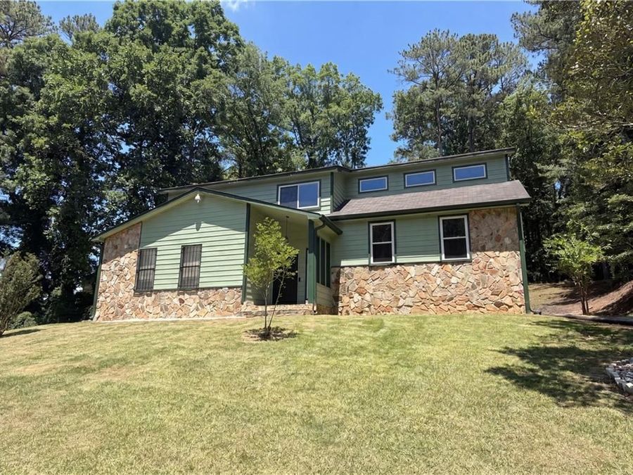 Property Image 6