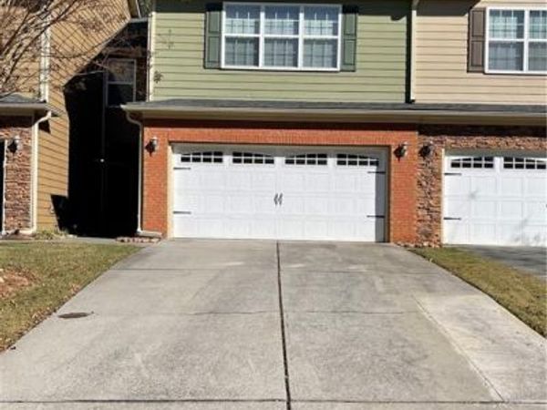4494 Black Hills Drive NW, Unit 13, Acworth, GA 30101