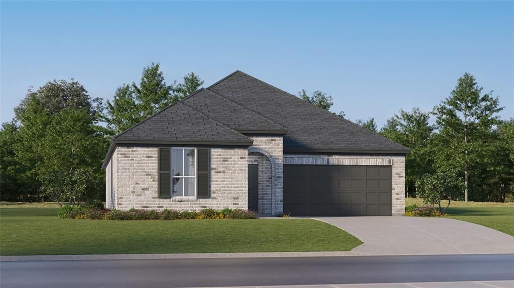 15016 Baikal Drive, Dallas, TX 75253 Main Photo
