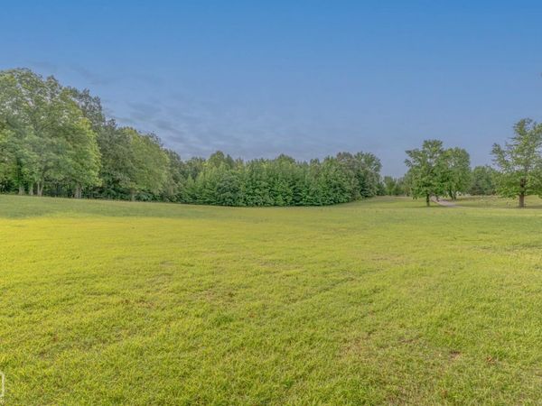 0 Hwy 135, Paragould, AR 72450
