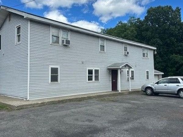 482 Route 145, Cairo, NY 12413