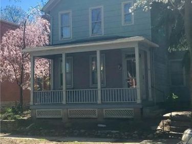 85 Richmond Street , Unit 3, Rochester, NY 14607