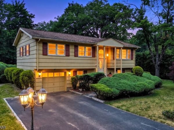 9 Ricker Rd, West Milford, NJ 07435