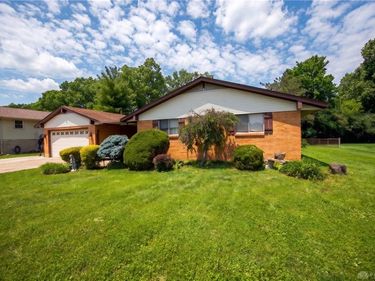 5468 Schiering Drive, Fairfield, OH 45014