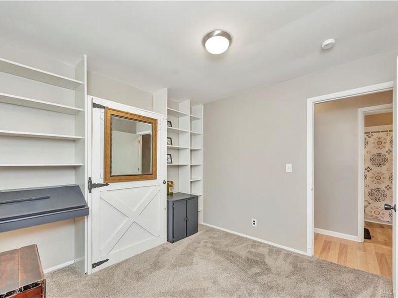 5468 Schiering Drive, Fairfield, OH 45014 Photo 30