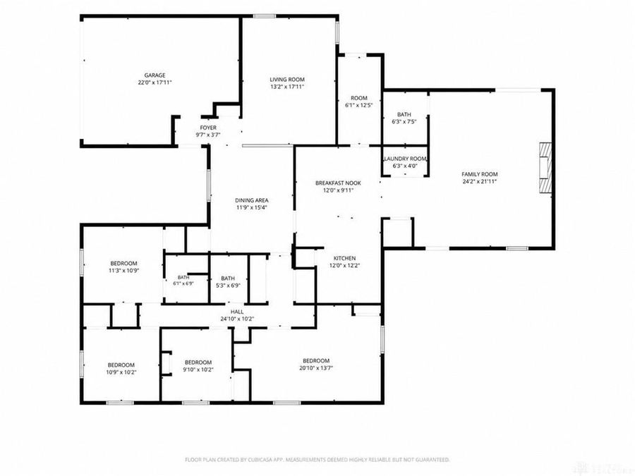 Property Image 35