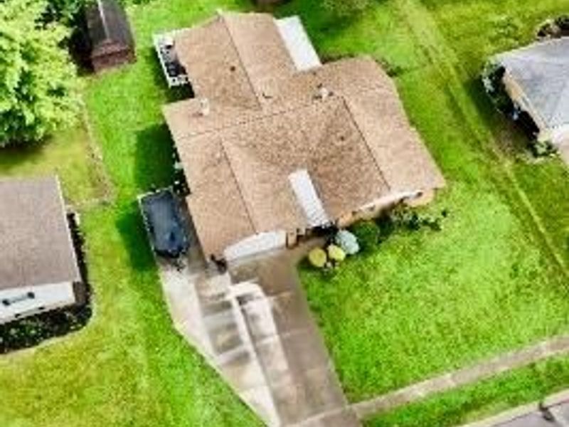 5468 Schiering Drive, Fairfield, OH 45014 Photo 37