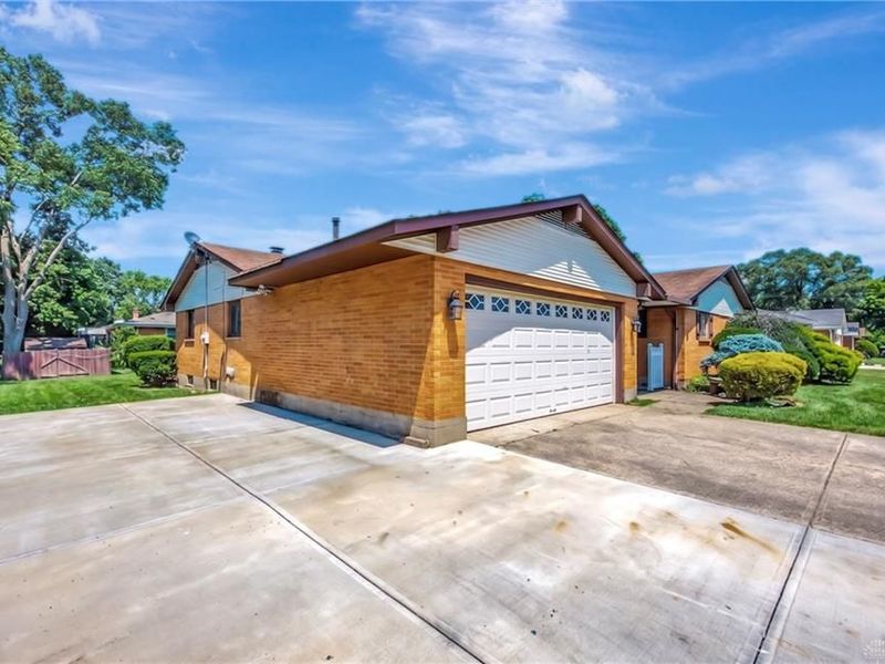 5468 Schiering Drive, Fairfield, OH 45014 Photo 39