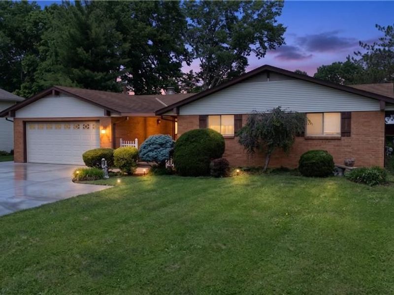5468 Schiering Drive, Fairfield, OH 45014 Photo 40