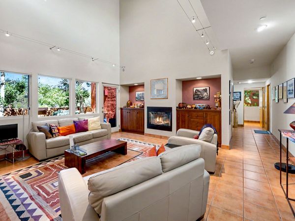 1400 Avenida Rincon , Unit 106, Santa Fe, NM 87506