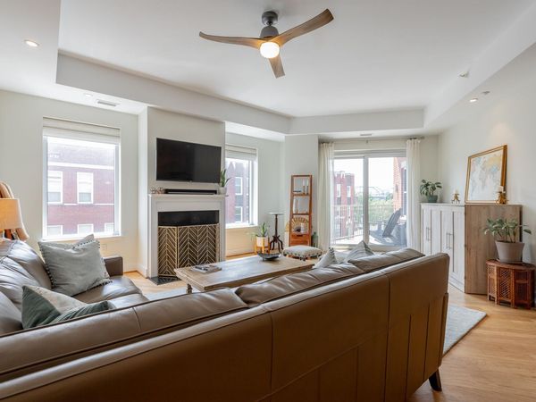 4 Cherokee Boulevard, Unit 306, Chattanooga, TN 37405