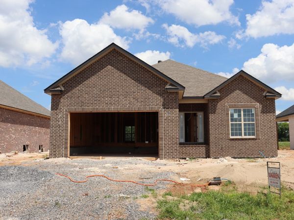 225 Harvest Moon Dr , Clarksville, TN 37043