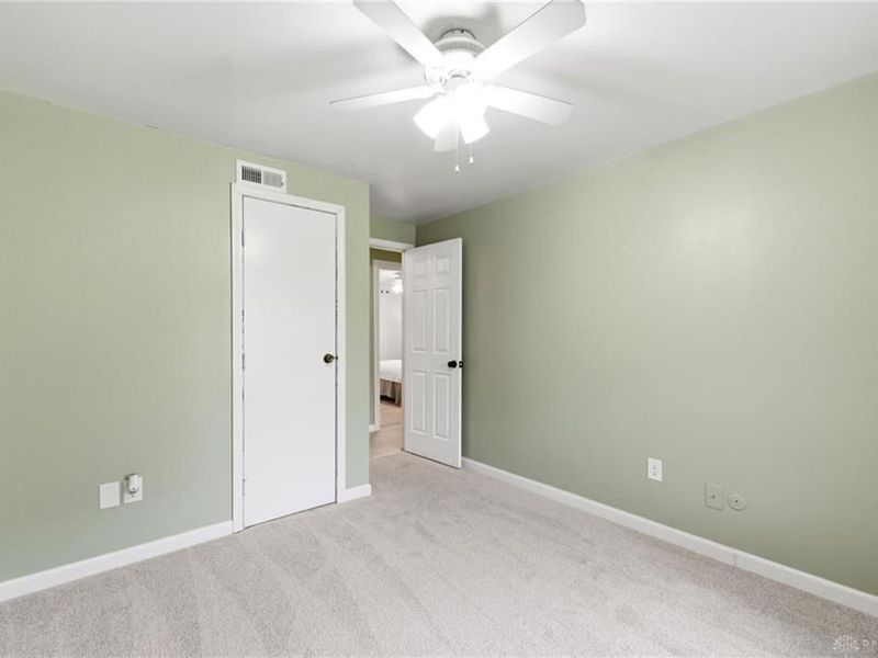 4119 Beach Trail, New Jasper Township, OH 45335 Photo 16