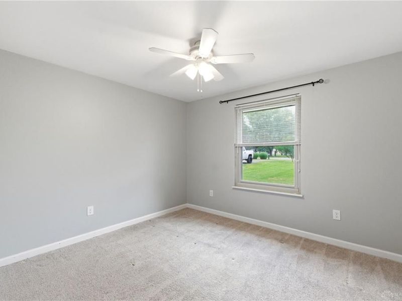 4119 Beach Trail, New Jasper Township, OH 45335 Photo 19