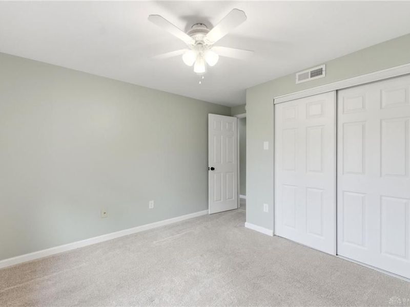 4119 Beach Trail, New Jasper Township, OH 45335 Photo 20