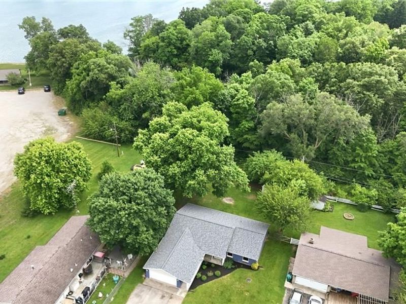 4119 Beach Trail, New Jasper Township, OH 45335 Photo 26