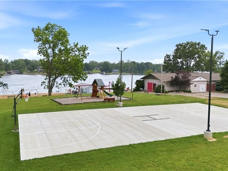 4119 Beach Trail, New Jasper Township, OH 45335 Photo 27