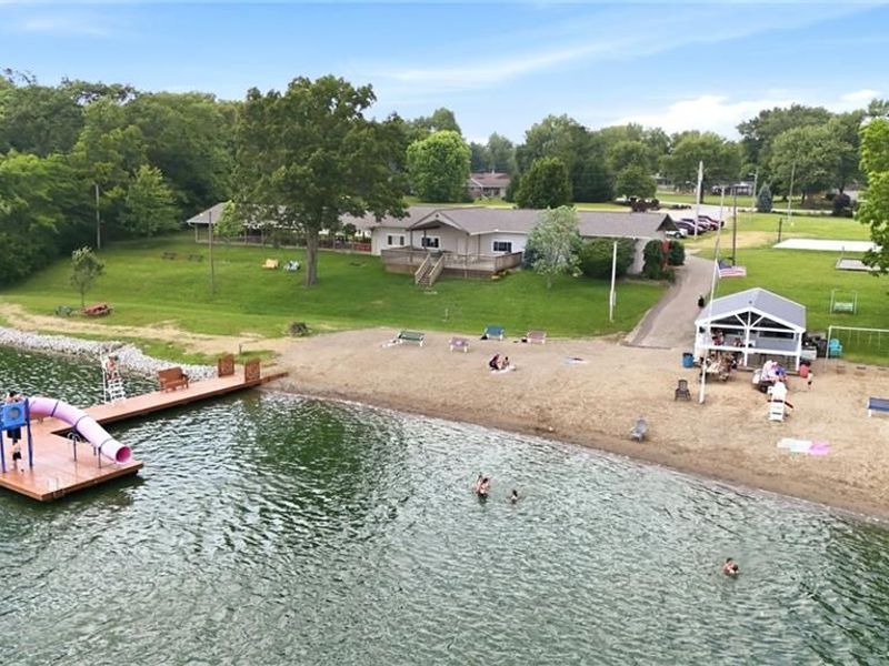 4119 Beach Trail, New Jasper Township, OH 45335 Photo 28