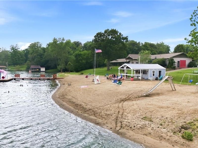 4119 Beach Trail, New Jasper Township, OH 45335 Photo 29