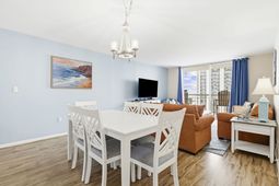 9820 Queensway Blvd.  photo 4