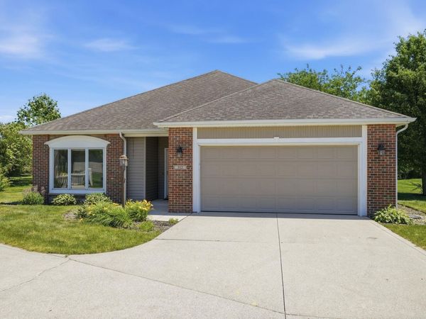 512 Union Station Drive, Fort Wayne, IN 46814