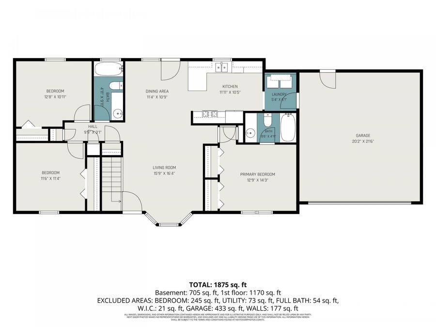 Property Image 28