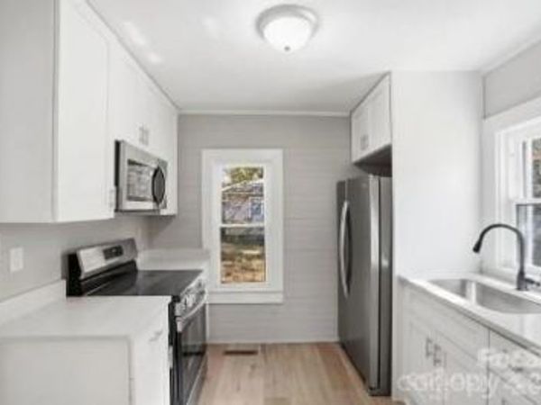 9030 Reid Street , Mount Pleasant, NC 28124
