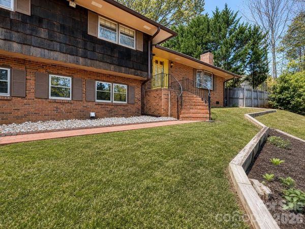 473 Woodend Drive SE, Concord, NC 28025