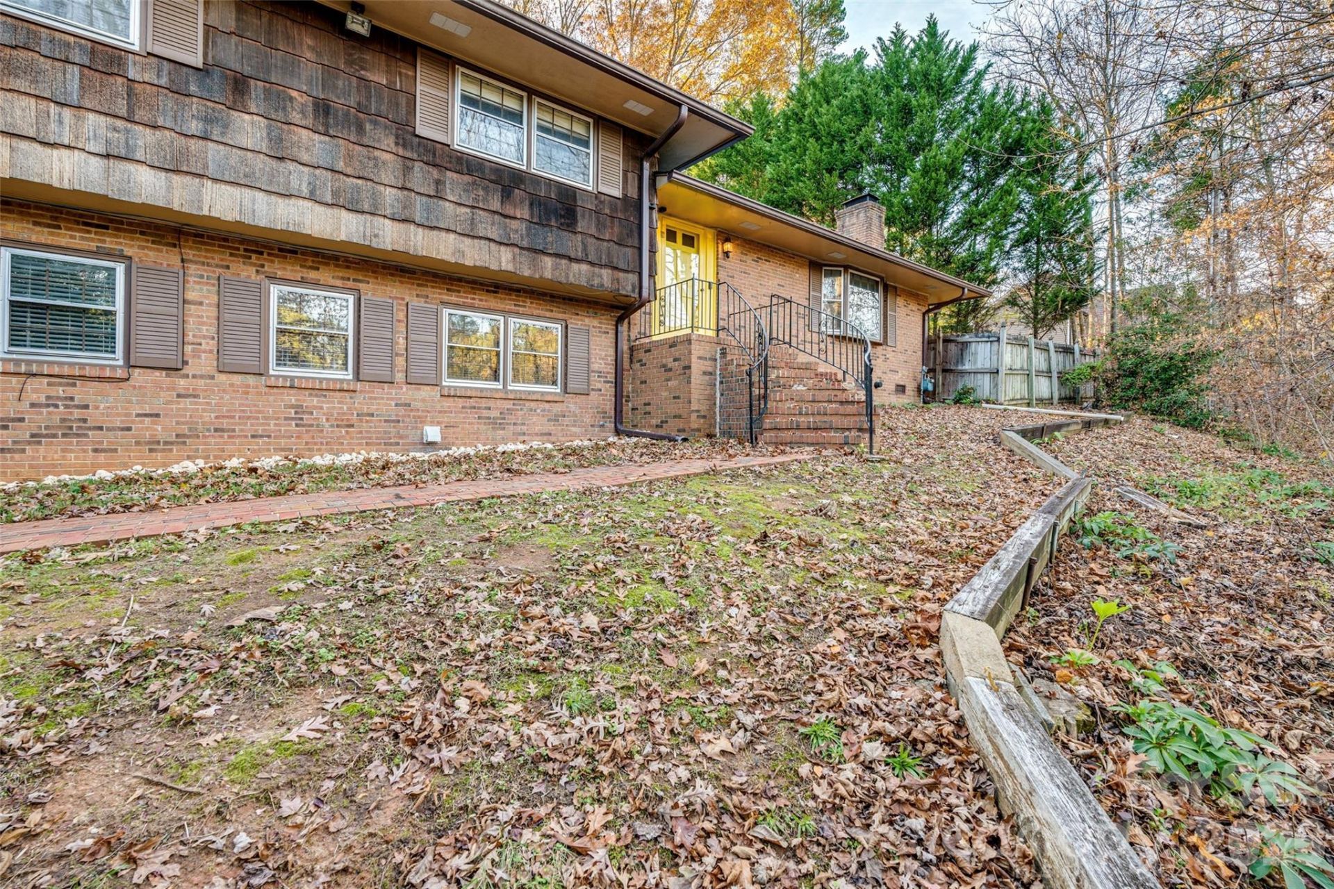 473 Woodend Drive Se, Concord, NC 28025 Main Photo