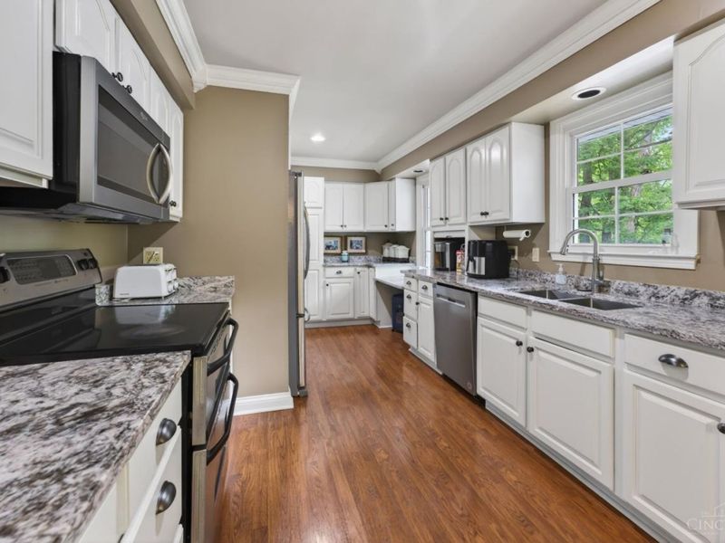 6227 Mccoppin Mill, Hillsboro, OH 45133 Photo 11
