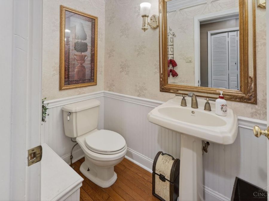 Property Image 16