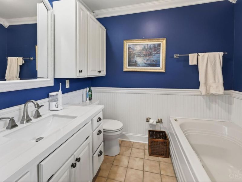 6227 Mccoppin Mill, Hillsboro, OH 45133 Photo 19