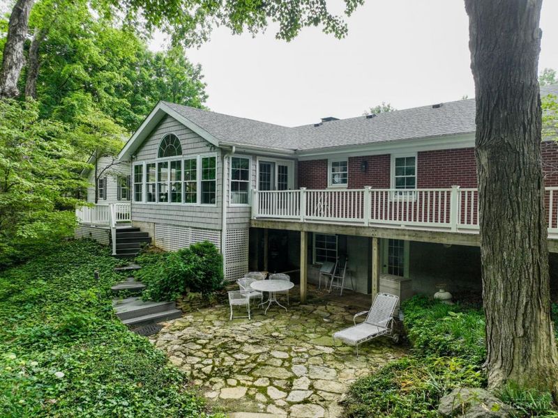 6227 Mccoppin Mill, Hillsboro, OH 45133 Photo 25