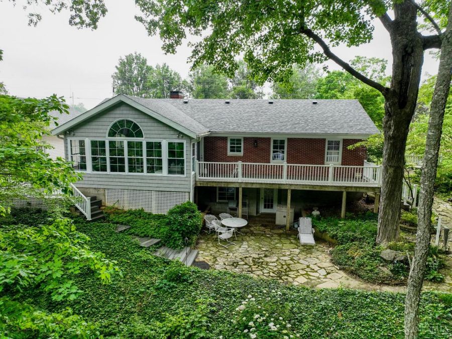 Property Image 29
