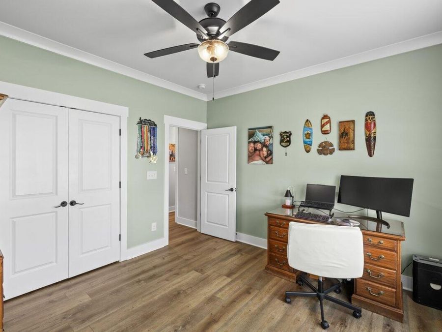 Property Image 39