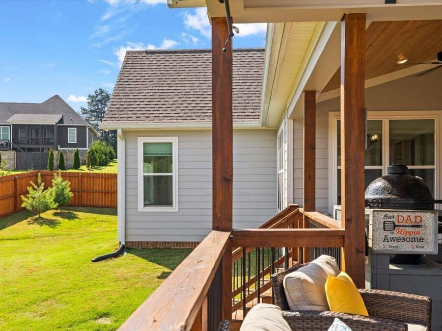 Property Image 55