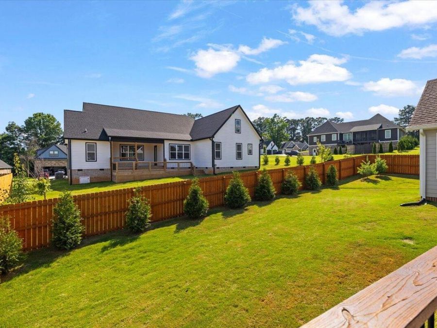 Property Image 58