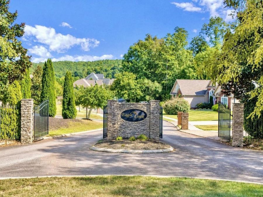 Property Image 60