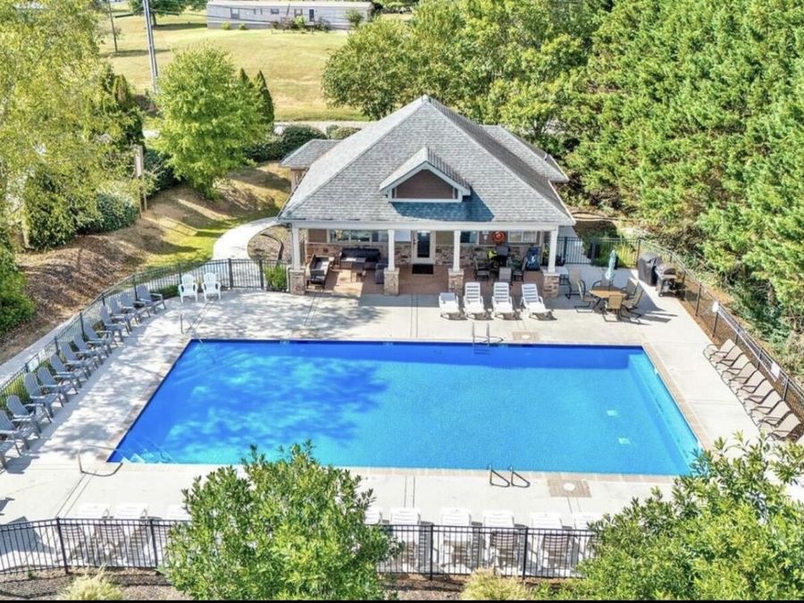 Property Image 61