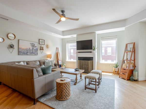 4 Cherokee Boulevard, Chattanooga, TN 37405
