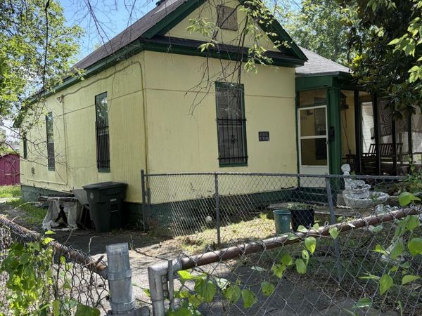 2203 Duncan Avenue, Chattanooga, TN 37404